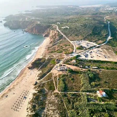 Casa Matilda Holiday home