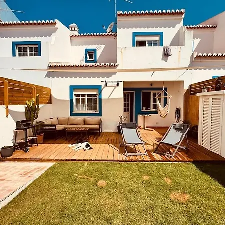 Casa Matilda *